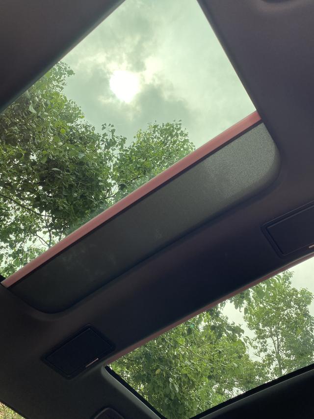 Certificated Used Porsche Panamera 2023 Facelift Executive Extended Platinum Edition 2.9T