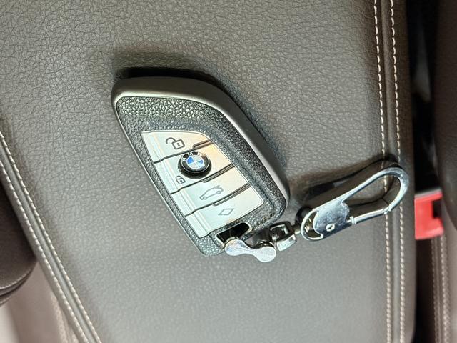 Certificated Used BMW 1 Series 2020 125i M Sport Package