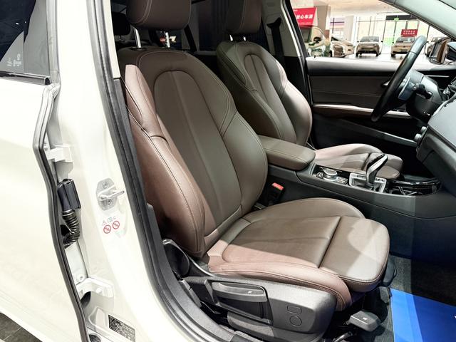 Certificated Used BMW 1 Series 2020 125i M Sport Package