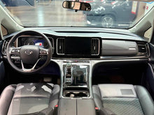 Certificated Used GAC Trumpchi M8 2021 Lingxiu Series 390T Luxury Edition