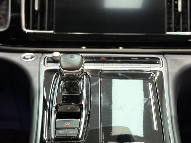 Certificated Used GAC Trumpchi M8 2021 Lingxiu Series 390T Luxury Edition