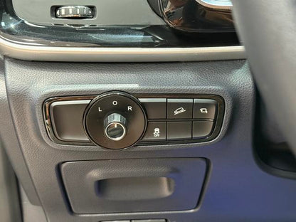 Certificated Used GAC Trumpchi M8 2021 Lingxiu Series 390T Luxury Edition