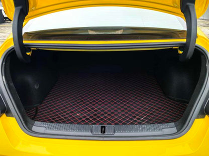 Certificated Used MG5 2021 Model 180DVVT CVT Youth Luxury Edition