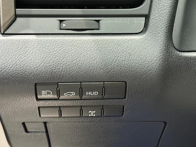 Certificated Used Lexus RX 2020 Facelift 300 4WD Elegant Edition