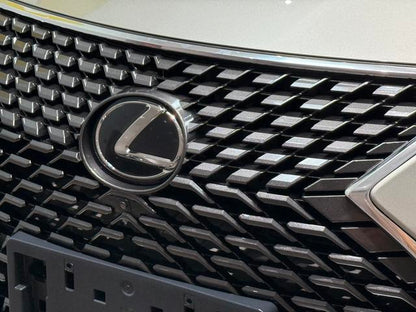 Certificated Used Lexus RX 2020 Facelift 300 4WD Elegant Edition