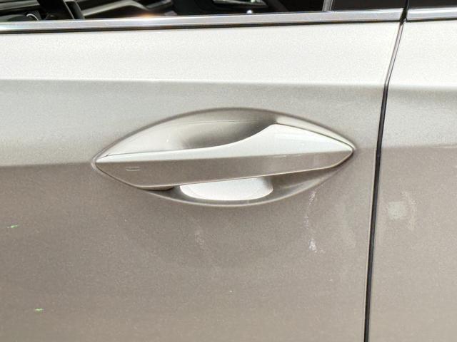 Certificated Used Lexus RX 2020 Facelift 300 4WD Elegant Edition