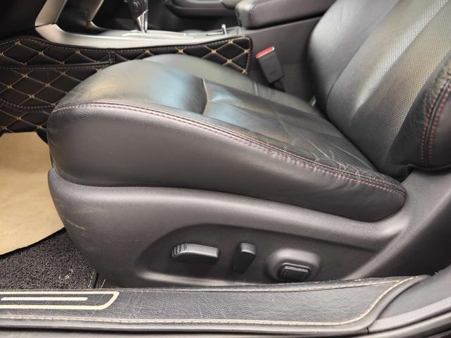 Certificated Used Dongfeng Nissan Teana 2018 2.0L XL Zhijin Version