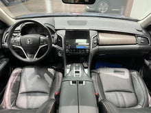 Certificated Used Avancier 2020 Model 370 Turbo 9AT Luxury Edition