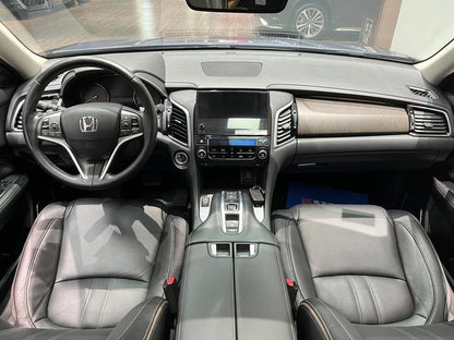 Certificated Used Avancier 2020 Model 370 Turbo 9AT Luxury Edition