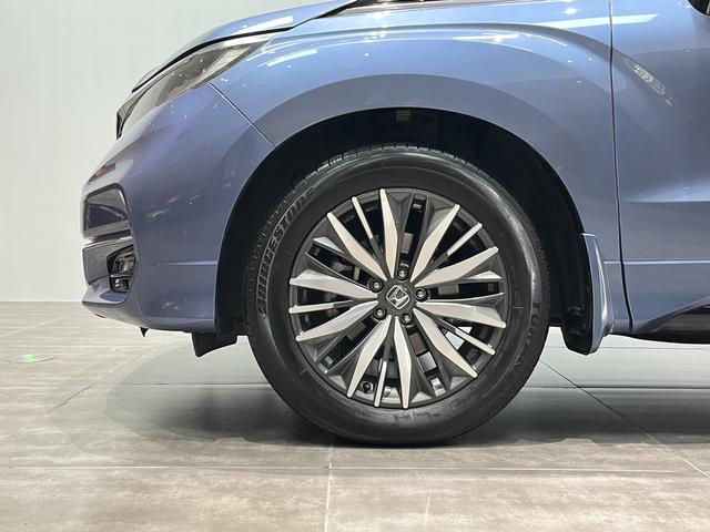 Certificated Used Avancier 2020 Model 370 Turbo 9AT Luxury Edition