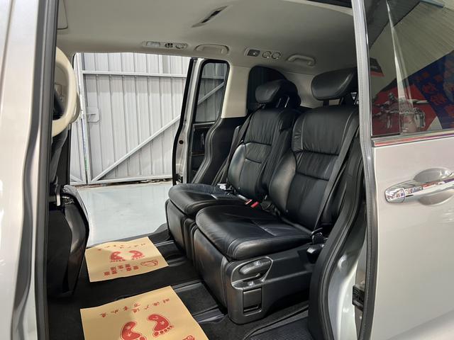 Certificated Used GAC Honda Odyssey 2015 2.4L Zhixiang Edition