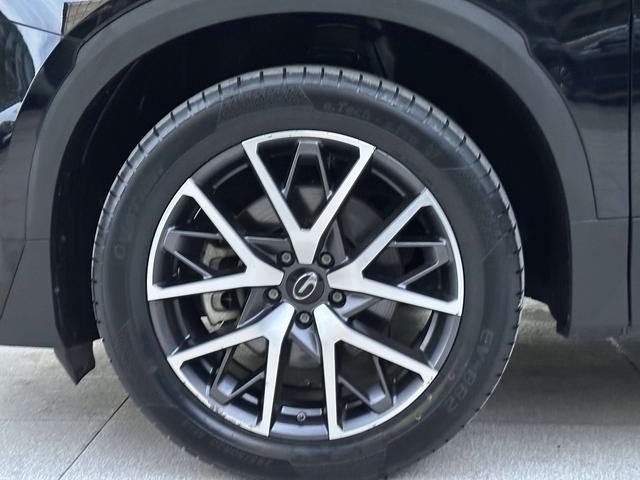 Certificated Used GAC Trumpchi GS8 2022 Pilot Series 2.0TGDI Two-Wheel Drive Luxury Intelligent Connect Edition 7-Seat