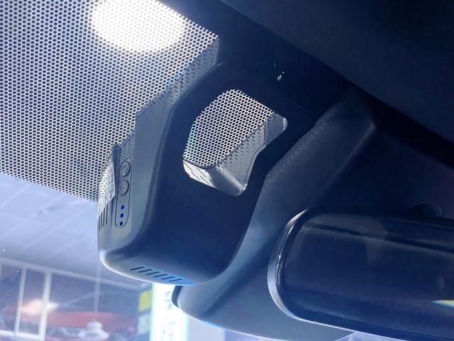 Certificated Used GAC Toyota Levin 2023 Model 185T Luxury Version