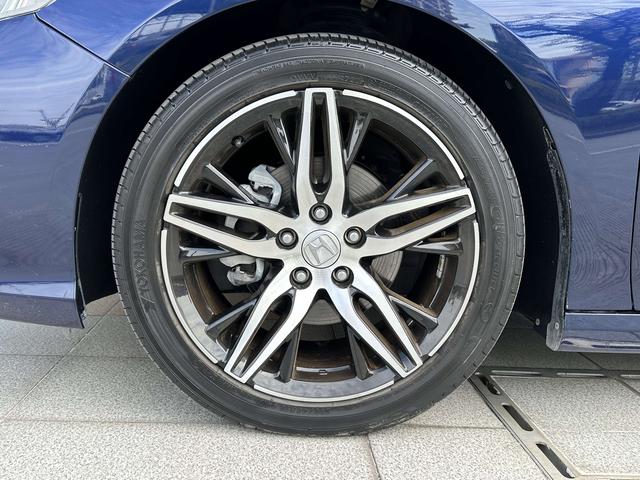 Certificated Used Inspire 2022 260Turbo Elite Edition