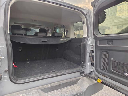 Certificated Used Tank 300 2021 Model Off-Road Edition 2.0T Conqueror