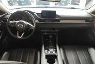Certificated Used Mazda Atenza 2020 Model 2.5L Skyactiv Sport Edition