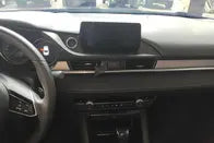 Certificated Used Mazda Atenza 2020 Model 2.5L Skyactiv Sport Edition