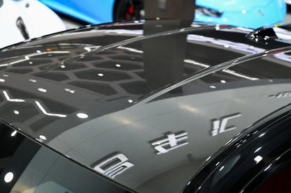 Certificated Used BMW M4 2023 Model Coupe M xDrive Competition