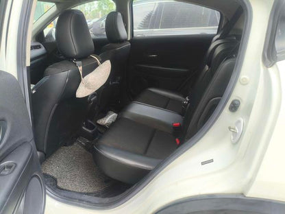 Certificated Used GAC Honda Vezel 2020 1.5L CVT Pioneer Version