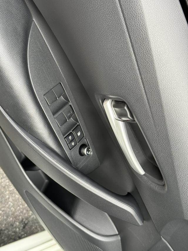 Certificated Used GAC Toyota Levin 2019 185T Luxury Edition National VI