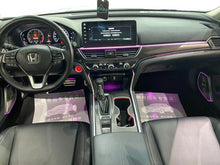 Certificated Used GAC Honda Accord 2022 260TURBO Phantom Night Premium Edition