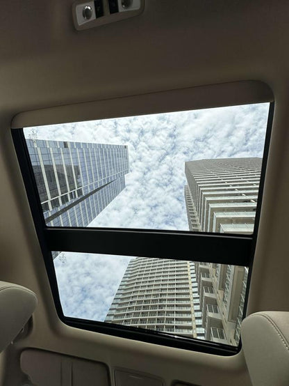 Certificated Used Dongfeng Honda CR-V 2021 240TURBO CVT Two-Wheel Drive Comfort Edition