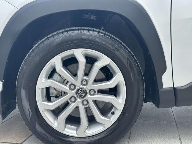 Certificated Used Fenglanda 2024 Model 2.0L CVT Elite Edition Plus