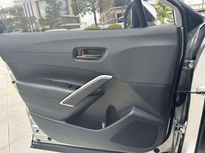 Certificated Used Fenglanda 2024 Model 2.0L CVT Elite Edition Plus