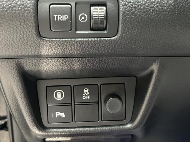 Certificated Used GAC Honda Accord 2022 Model 260TURBO Phantom Night Premium Edition