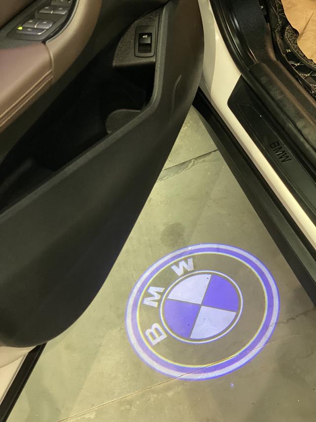 Certificated Used BMW X1 2022 Sdrive25li Lingxianxing