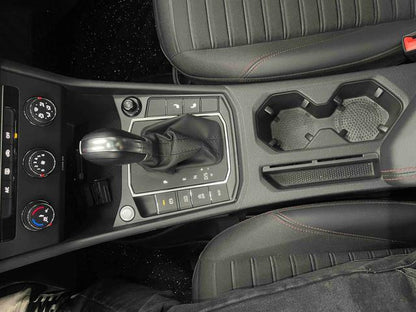 Certificated Used SAIC Volkswagen Lavida 2023 200TSI DSG Starry Sky Manyi Edition