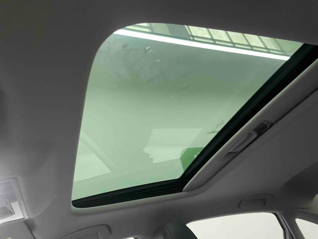 Certificated Used SAIC Volkswagen Lavida 2023 200TSI DSG Starry Sky Manyi Edition