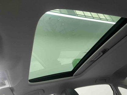 Certificated Used SAIC Volkswagen Lavida 2023 200TSI DSG Starry Sky Manyi Edition