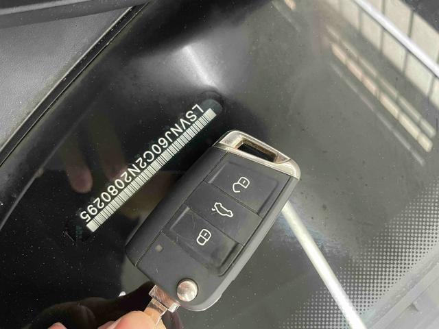 Certificated Used SAIC Volkswagen Lavida 2023 200TSI DSG Starry Sky Manyi Edition