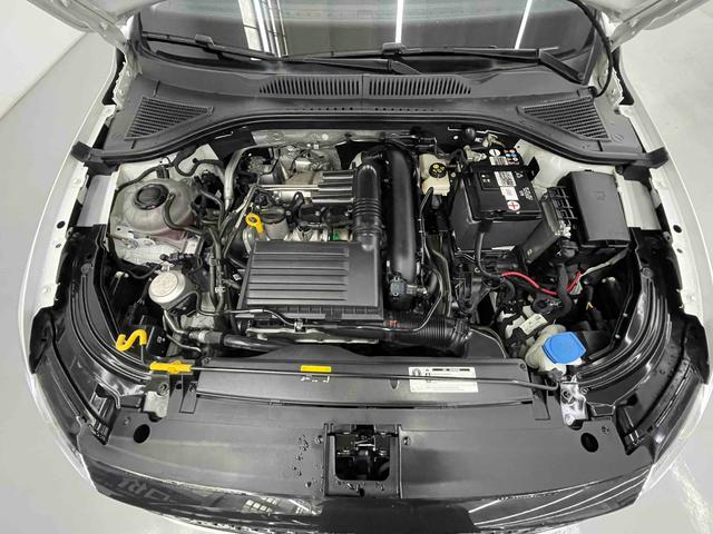 Certificated Used SAIC Volkswagen Lavida 2023 200TSI DSG Starry Sky Manyi Edition