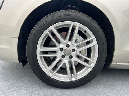 Certificated Used Vios 2014 1.5L Automatic Zhizhen Edition