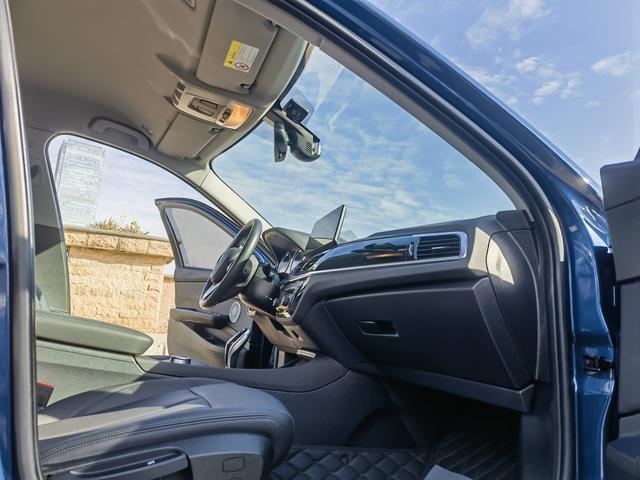 Certificated Used BMW 1 Series 2021 Facelifted 120i M Sport