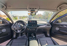 Certificated Used BMW 1 Series 2021 Facelifted 120i M Sport