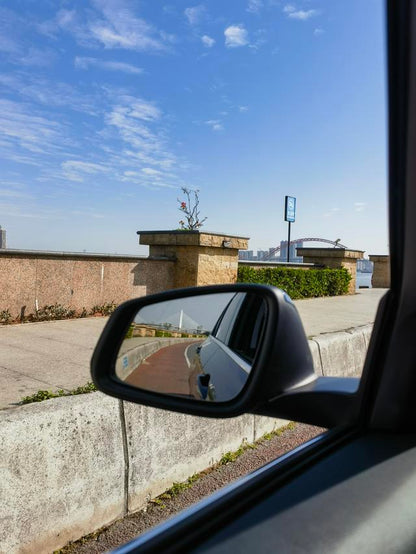 Certificated Used BMW 1 Series 2021 Facelifted 120i M Sport