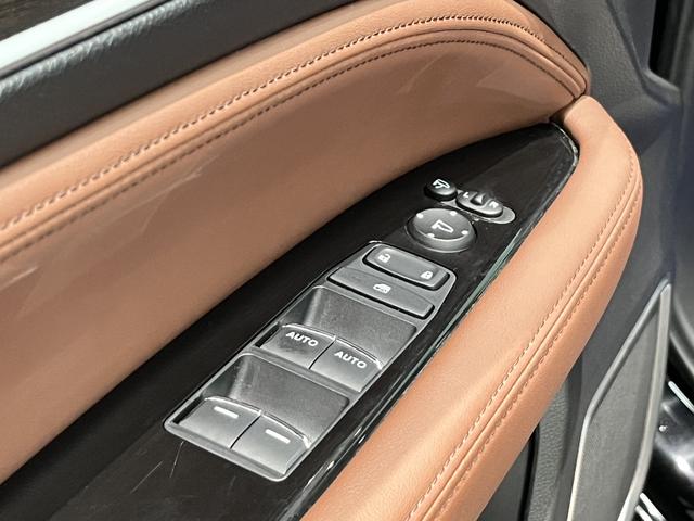 Certificated Used Honda UR-V 2020 Model 370TURBO Two-Wheel Drive Elegant Edition