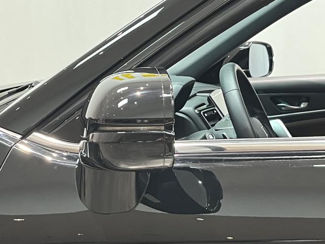 Certificated Used Honda UR-V 2020 Model 370TURBO Two-Wheel Drive Elegant Edition