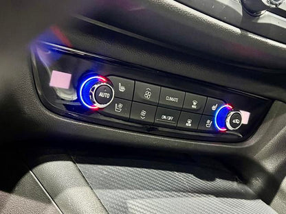 Certificated Used SAIC-GM Buick Regal 2019 GS 28T Premium Type National VI