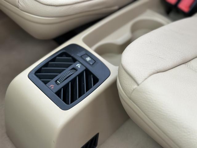 Certificated Used BMW X5 (Imported) 2007 Model 3.0 Manual & Automatic US - Spec Luxury Edition