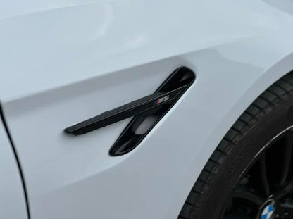 Certificated Used BMW 5 Series 2014 Model 525Li Luxury Design Package