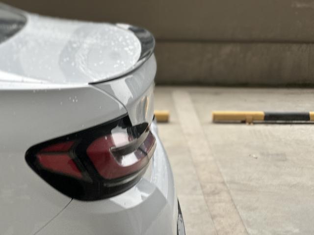 Certificated Used BMW 5 Series 2014 Model 525Li Luxury Design Package