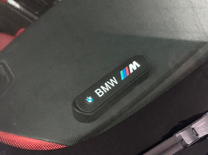 Certificated Used BMW 5 Series 2014 Model 525Li Luxury Design Package