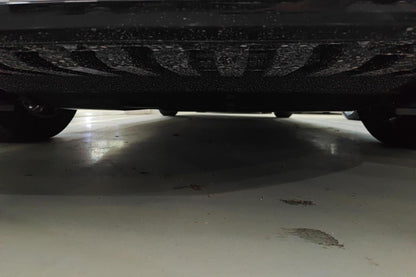 Certificated Used Dongfeng Nissan Teana 2022 2.0L XL-TLS Enjoyment Edition