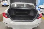 Certificated Used GAC Honda Accord 2018 260TURBO Elite Version National VI