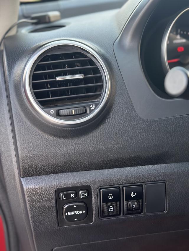 Certificated Used HAVAL H6 2013 Model Upgrade Version 2.4L Automatic Two-Wheel Drive Premium Type