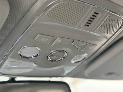 Certificated Used HAVAL H6 2013 Model Upgrade Version 2.4L Automatic Two-Wheel Drive Premium Type